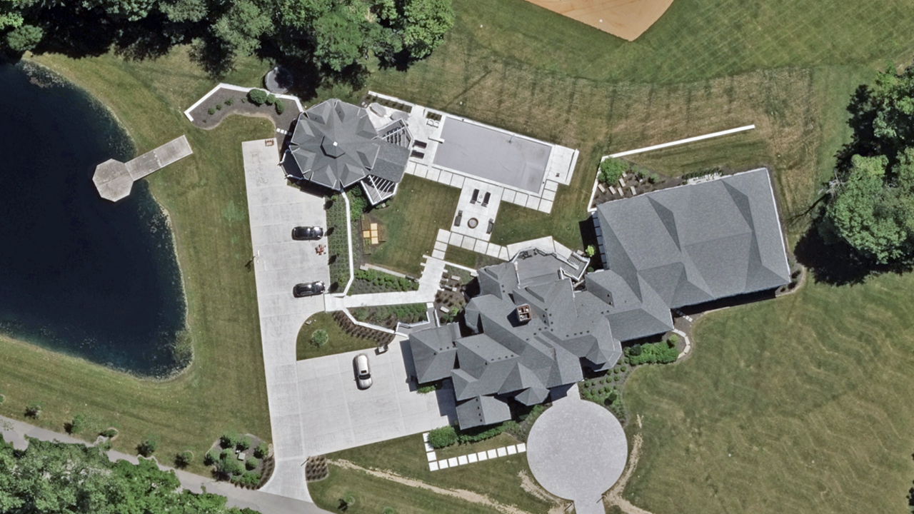 Zionsville IN 39.985178, -86.245135_3