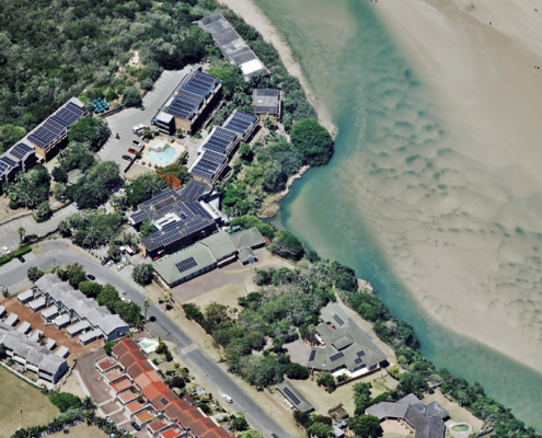 East London South Africa -32.983052, 27.950341