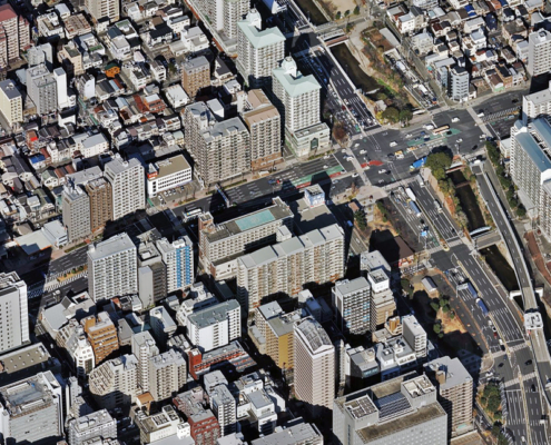 Kobe Japan 34.696144, 135.201243