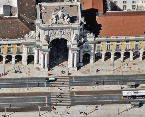 Lisbon Portugal 38.708323, -9.136768