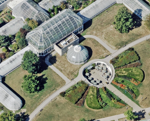 Pittsburgh PA 40.438936, -79.947460