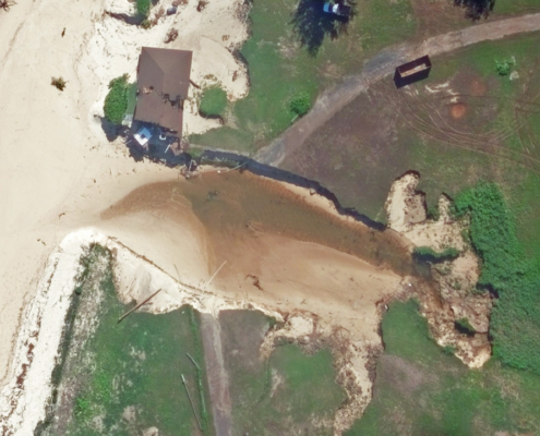 Waialua HI 21.579612, -158.160457_ortho