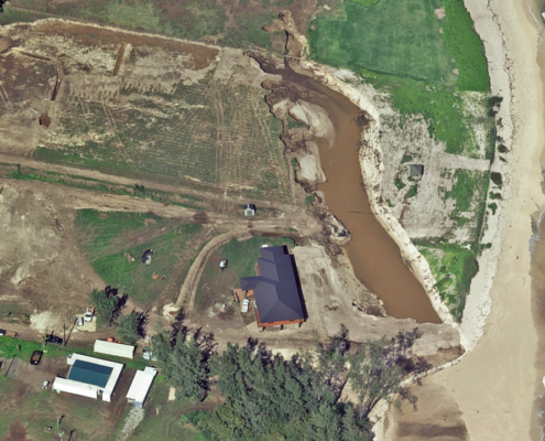 Waialua HI 21.579839, -158.162039_oblique