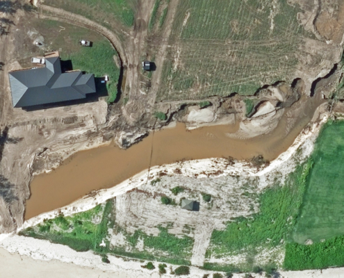 Waialua HI 21.579839, -158.162039_ortho