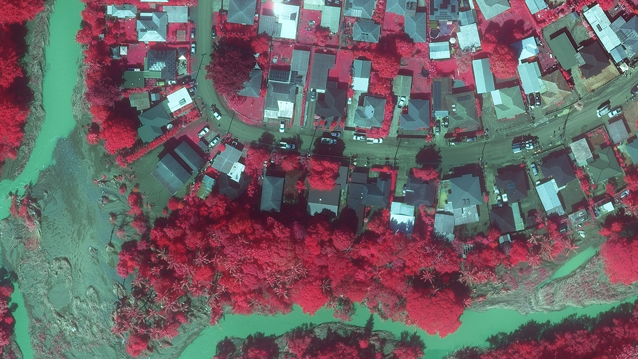 gray-sky-hawaii-floods_21.566672_-158.117785