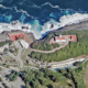 Arecibo PR 18.481682, -66.698989