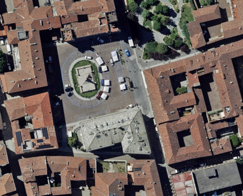 Asti Italy 44.899118, 8.201811