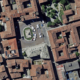 Asti Italy 44.899118, 8.201811