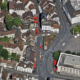 Basel Switzerland 47.554903, 7.588827