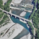 Bobbio Italy 44.755180, 9.383914