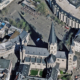 Bonn Germany 50.734167, 7.099541