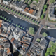 Breda Netherlands 51.589432, 4.772494