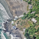 Christchurch NZ -43.581885, 172.775835