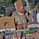 Cuernavaca Mexico 18.921407, -99.237772