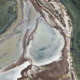 Mandurah WA AU -32.564641, 115.730995