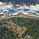 Durban South Africa -29.873952, 31.061055