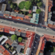 Hradec Králové Czechia 50.210408, 15.824677