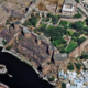 Jodhpur India 26.298819, 73.017023