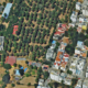 Kothnur India 12.865385, 77.586950