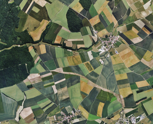 Mandres-en-Barrois France 48.482564, 5.383631