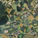 Mandres-en-Barrois France 48.482564, 5.383631