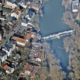 Marburg Germany 50.804738, 8.771546