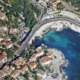 Marseille France 43.280412, 5.353327