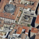 Pavia Italy 45.184808, 9.155953
