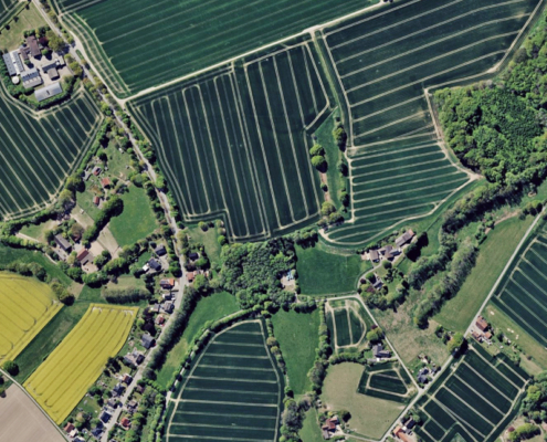 Rödinghausen Germany 52.244127, 8.465692