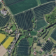 Rödinghausen Germany 52.244127, 8.465692