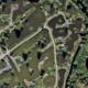 Saint-Quentin France 49.833972, 3.279291