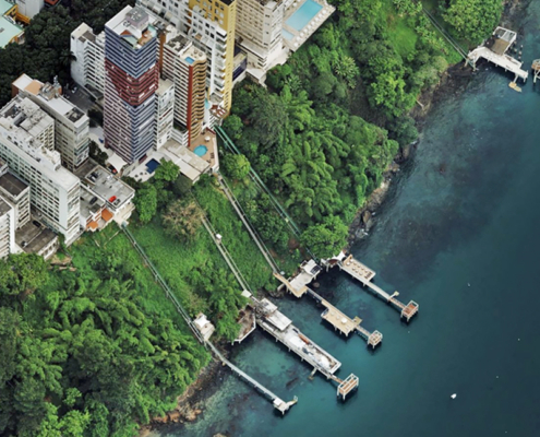 Salvador Brazil -12.988902, -38.524462