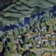 Tacoma WA 47.319070, -122.420326