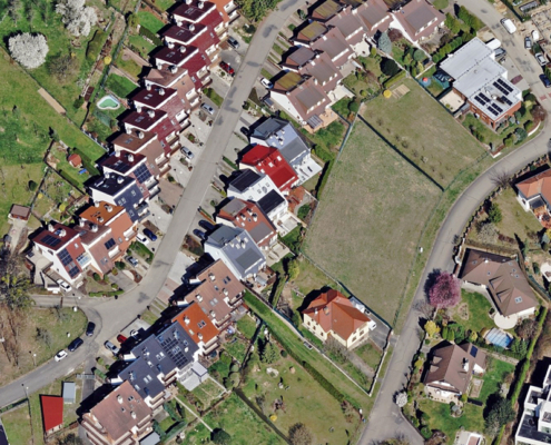 Zlín Czechia 49.240259, 17.682133