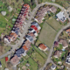 Zlín Czechia 49.240259, 17.682133