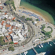 Acapulco Mexico 16.844702, -99.908204