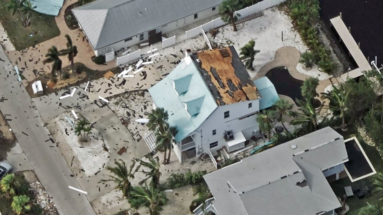 Anna Maria FL 27.523919, -82.729011_oblique