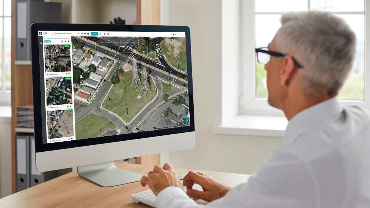 Smarter AI for Utilities