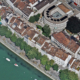 Basel Switzerland 47.559361, 7.592652