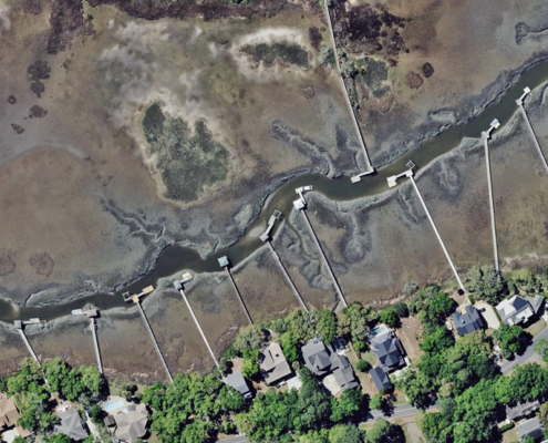 Hilton Head SC 32.201851, -80.758687