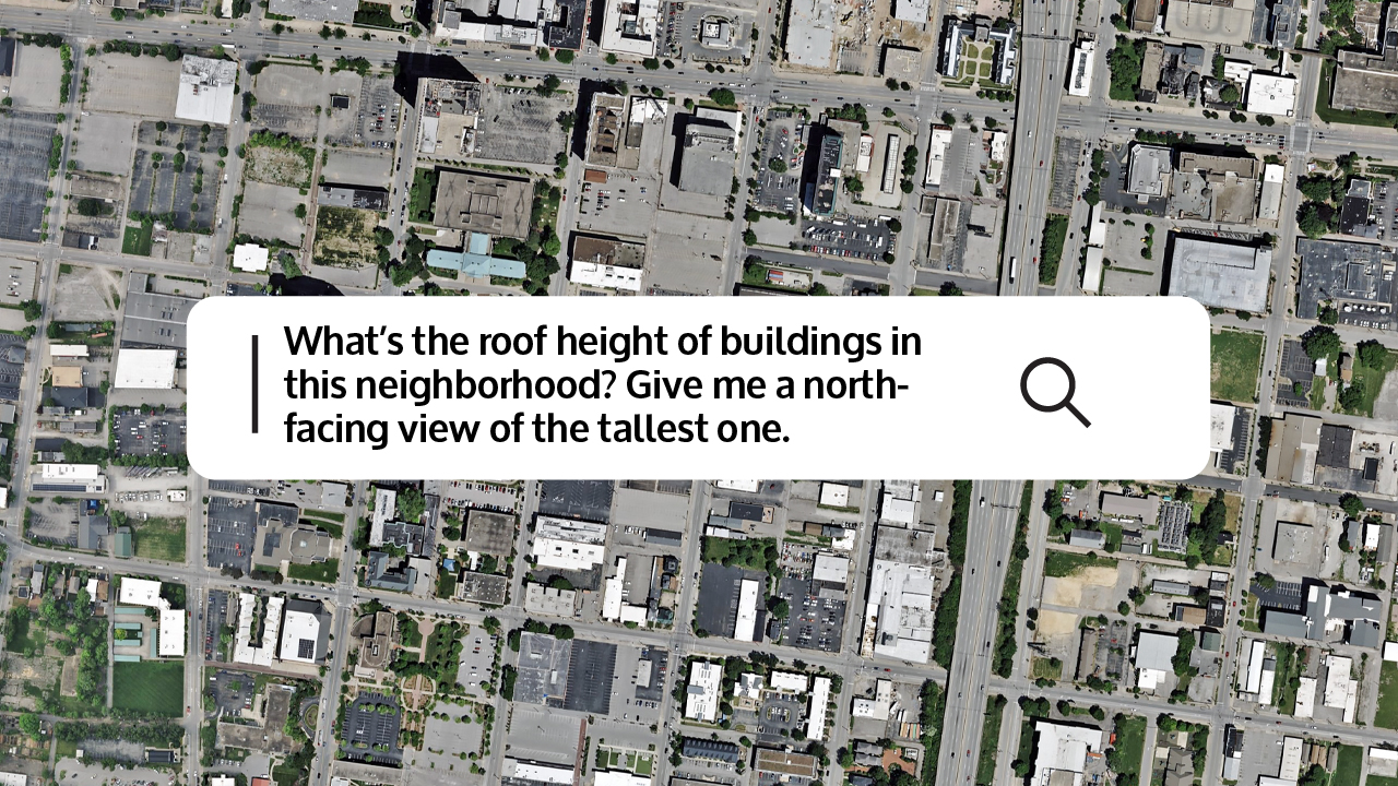 Louisville KY 38.244030, -85.759255_query