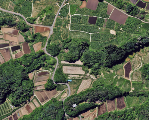 Nagano Japan 36.766347, 138.274895