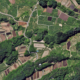 Nagano Japan 36.766347, 138.274895