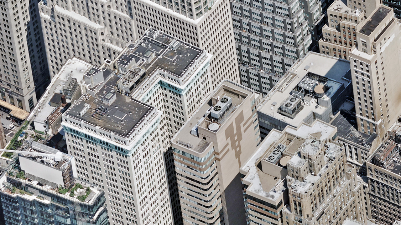 New York NY 40.707100, -74.012042