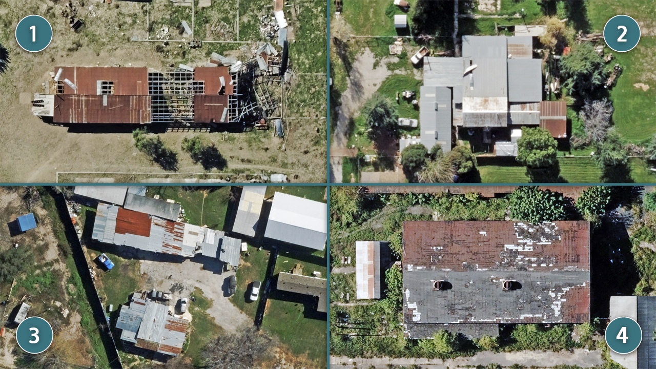 Poor Metal Roofs (4)