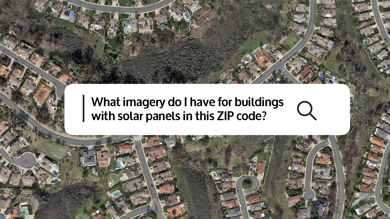 San Diego CA 32.905880, -117.067100_query
