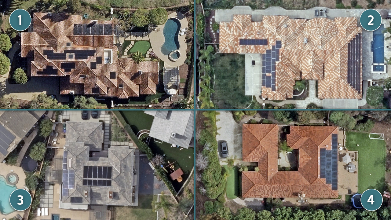 Solar Panel Roofs (4)