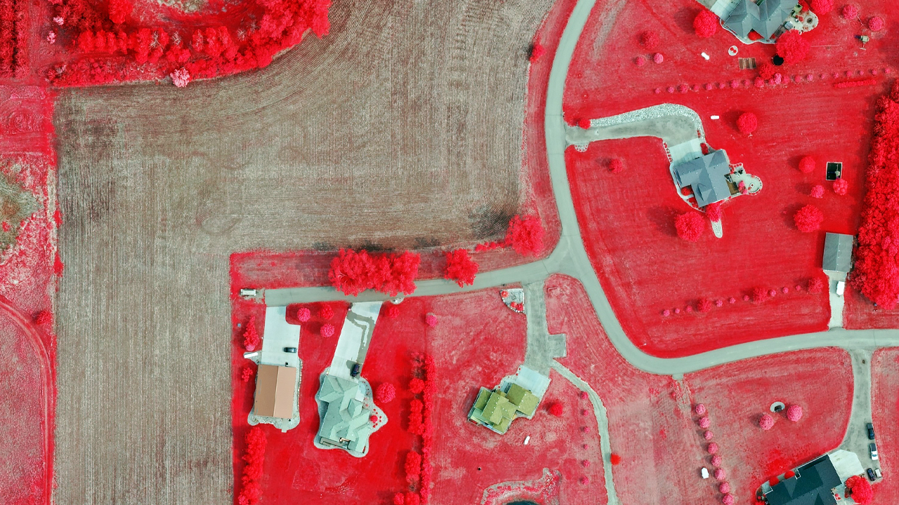 Tea SD 43.465973, -96.854201_multispectral