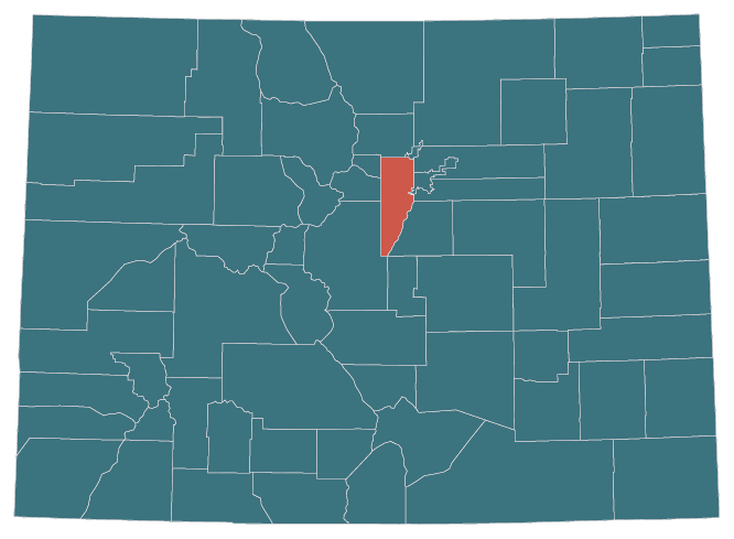 VEX-734-GRA-Wildfire-Story-Graphics_Jefferson-County-CO