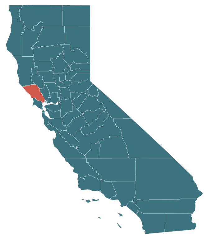VEX-734-GRA-Wildfire-Story-Graphics_Sonoma-County-CA